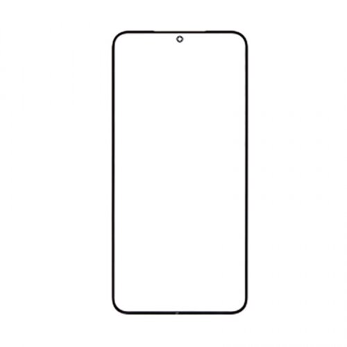  staklo touch screen-a + oca za samsung S23 plus (galaxy S916) Cene