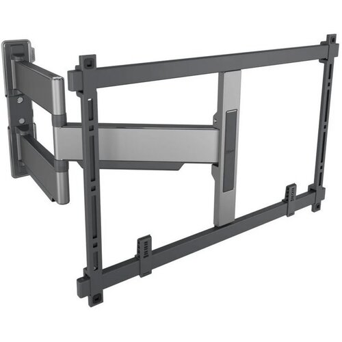 Vogels TVM5645 crna zidna nosac TV-a do Slike