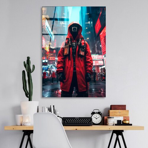 Wallity Image UV-1200, 70 x 100 cm Cijene