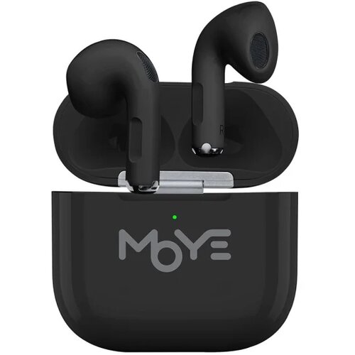 Aurras 3 Lite True Wireless Earphone Black A3LBC 064128 Cijene