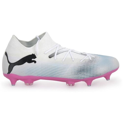 Puma Future 7 Match Mxsg Bijela Slike