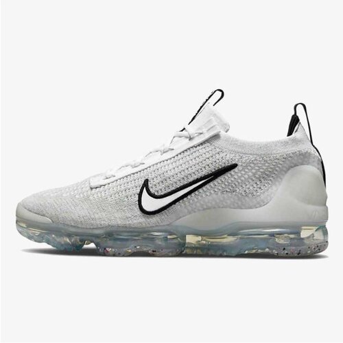 Nike Air vapormax 2021 fk Slike