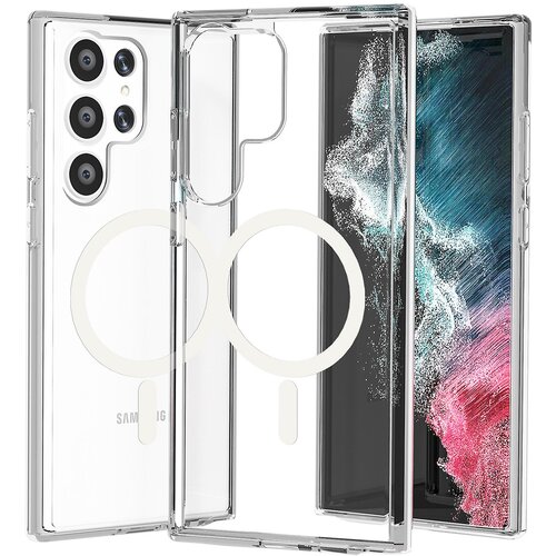 INORCO Za iPhone 13 6,1-palčni tekoči silikonski ovitek za telefon z režo za kartice, proti praskam in udarcem odporen ovitek z dolgim ​​trakom, (22036589) Slike