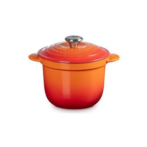  Le Creuset 41110180900460 saucepan 2 L Round Red Cijene