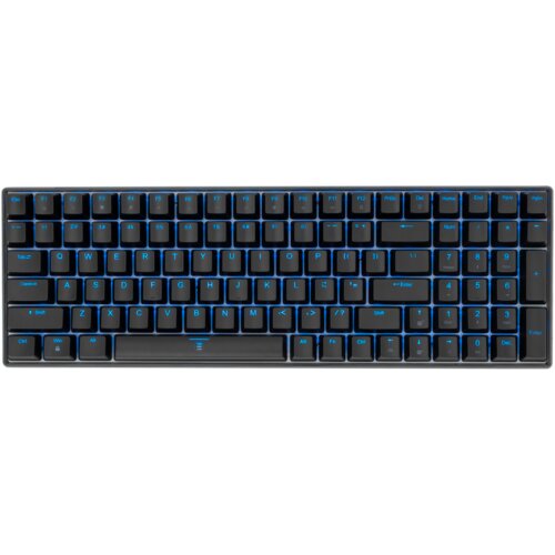 Eshark TASTATURA ESL-K2 KATANA / US Slike
