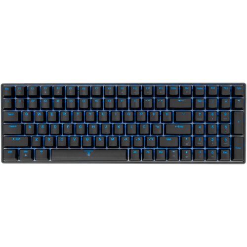 Eshark tipkovnica ESL-K2 katana, us Cijene