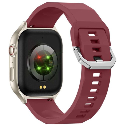 Moye kronos force special edition smart watch Cene