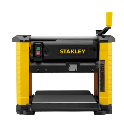 Stanley DEBELINKA 1800W GLOBINA REZILA 3.2MM SESALNI PRIK., (20977702) Cene