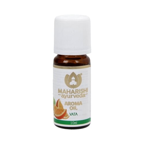 Maharishi Ayurveda Aroma ulje Vata - 10 ml Cijene