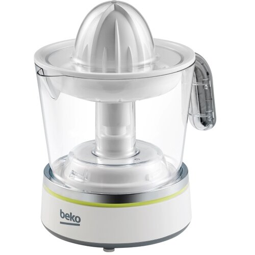 Beko CJB5103W Cediljka za citruse outlet Cene