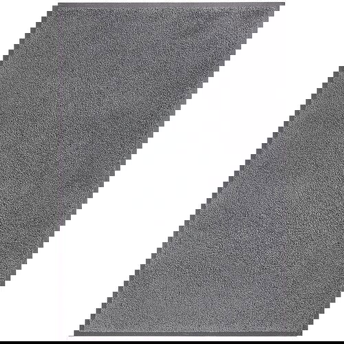 wash+dry PREDPRAŽNIK Smokey Mount 50/75 cm temno siva Cene