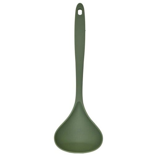 Texell TKP-S299 Cene