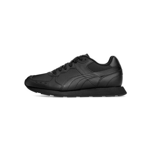 Puma Vista Full Crna Cijene
