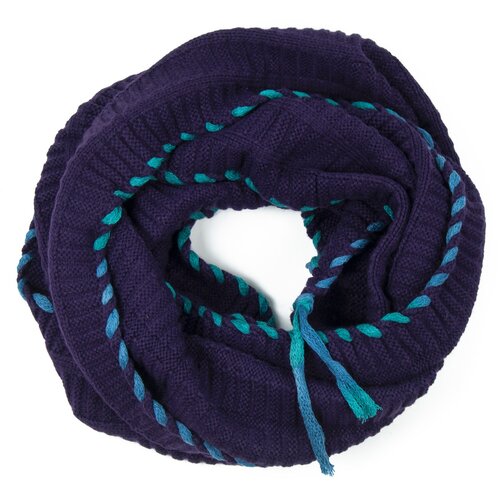 Art of Polo Woman&amp;#039;s Scarf Szq003-4 Slike