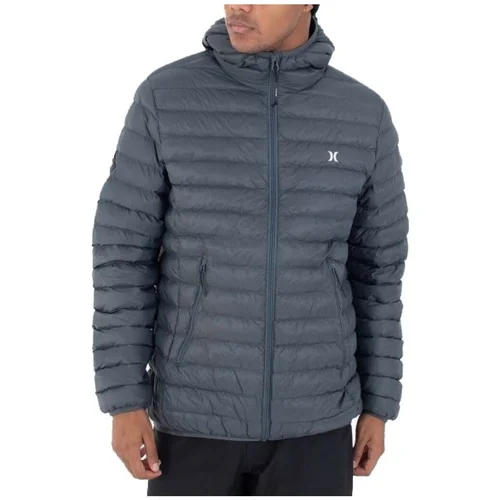 Hurley CAMPBELL PUFFER Siva