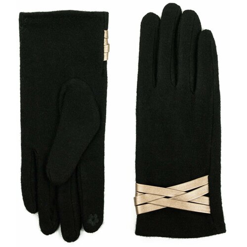 Art of Polo Woman's Gloves rk23350-2 Cene