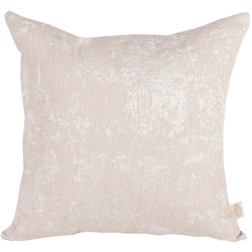 Lesnina XXXL OKRASNA BLAZINA DUBAI 50/50 cm Slike