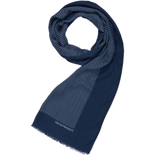 Emporio Armani Plava Cijene