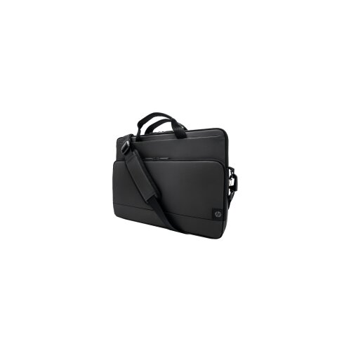 HP Mdrn MLN 14-in Laptop Brief Mdrn MLN 14-in Laptop Brief Mdrn MLN 14-in Laptop Briefcase EURO Cijene