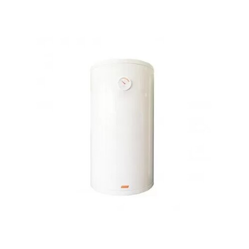 Elmac Bojler EGV 80 l INOX Cijene