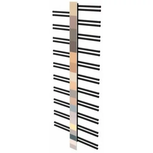 Bial radiator A200 Lines 1694mm x 750mm antracit