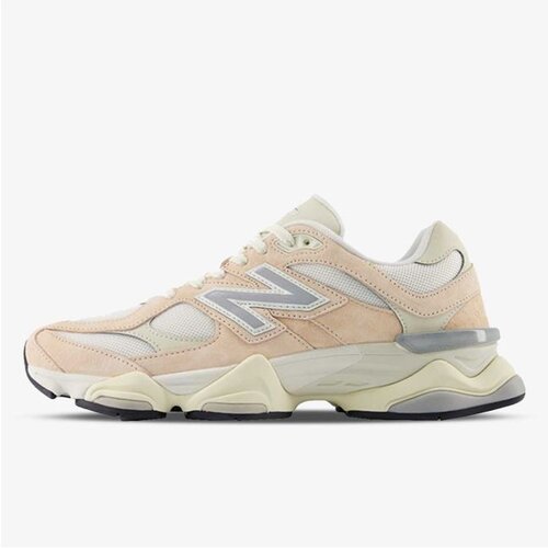 New Balance ženske patike 9060 U9060WNA Slike