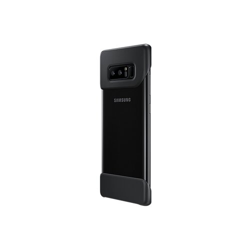 Samsung dvojni ovitek EF-MN950CBE za galaxy note 8 N950 črn Cene