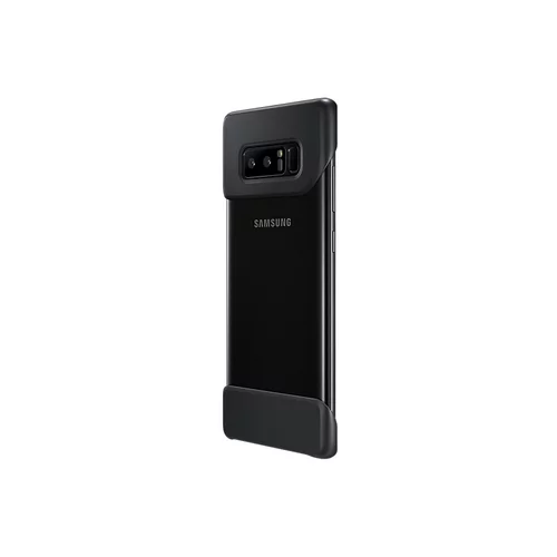Samsung dvojni ovitek EF-MN950CBE za galaxy note 8 N950 črn