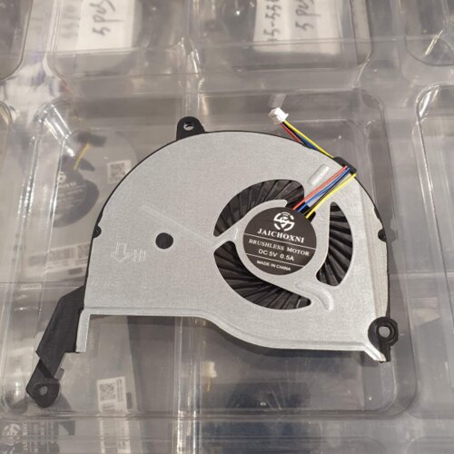 HP Kuler 14-N 14-N000 14-N100 14-N200 Cene