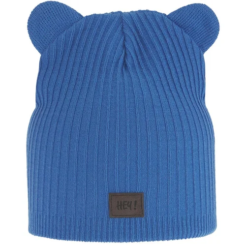 AGBO Boy's spring/ autumn hat blue Narin