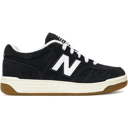 New Balance 480 Crna Cijene