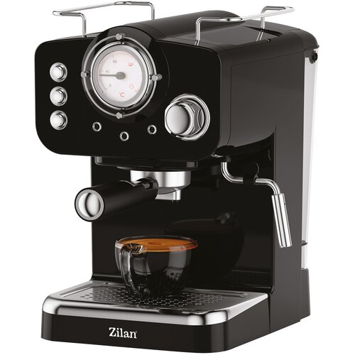 Zilan ZLN2991 - aparat za espresso kafu Cene