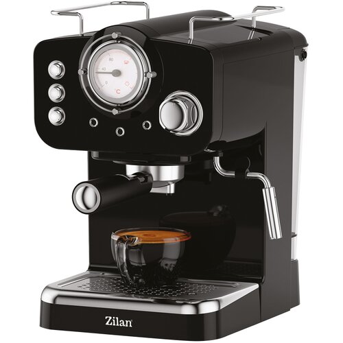 Zilan ZLN2991 Cijene
