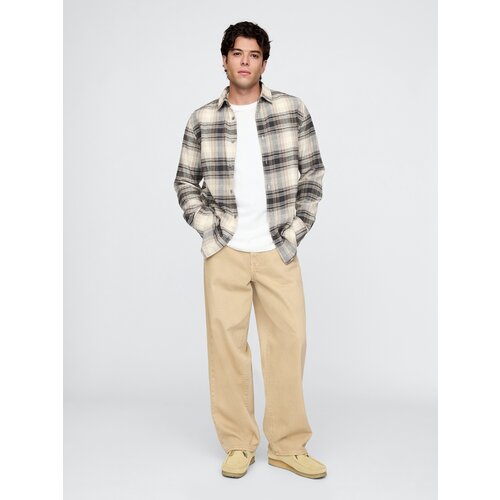 GAP Extra Baggy Jeans - Men's Cene