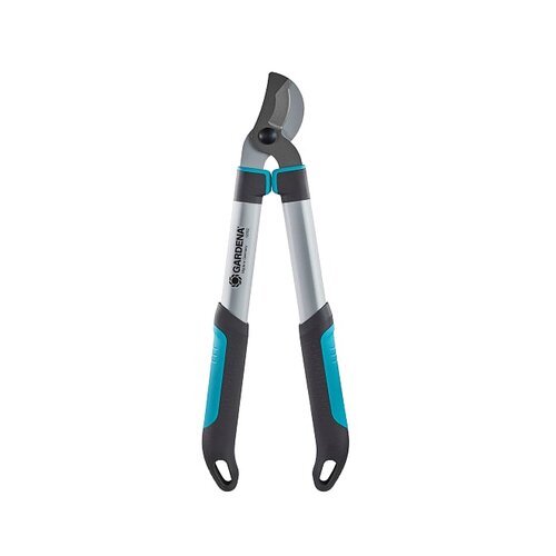 Gardena škare za grane easycut 680 b (bypass, maksimalna debljina grane: 42 mm) Cijene