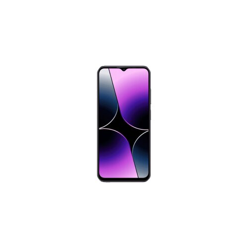Ulefone Note 16 Pro DS 8GB/128GB Violet EU Cijene