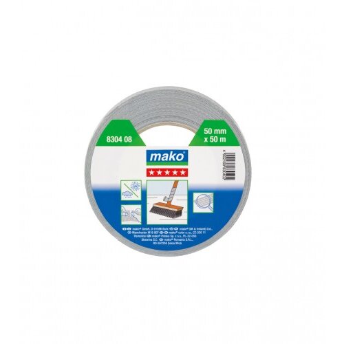 MAKO Traka ojačana 830408 Cijene