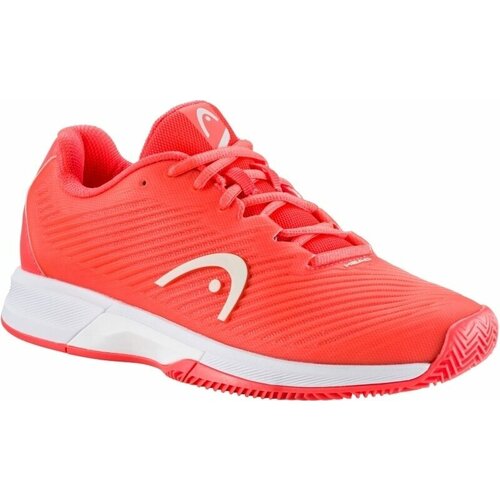 Head Revolt Pro 4.0 Clay 39 Cijene
