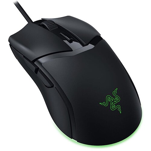 Olimp Sport Miš Cobra Customizable Gaming Mouse FRML Cene