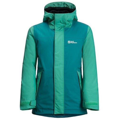 Jack Wolfskin Parke 16094611124 pisana Cene