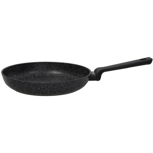 Tognana Tiganj 30 cm, Crni Slike