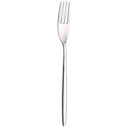 Pintinox Olivia jedilna vilica / 3mm / 23cm / 12 kos, (21364808) Cene