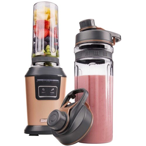 Sencor smoothie blender SBL 7176GD Slike
