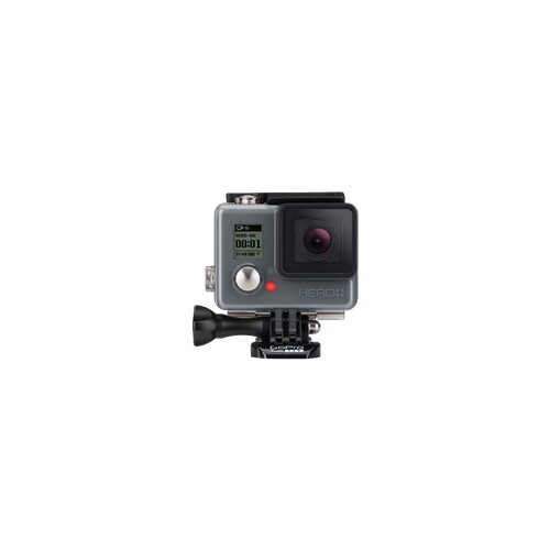 GoPro hero+ wifi - CHDHC101 kamera Slike