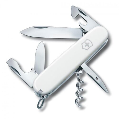 Victorinox nož Spartan Beli Cene