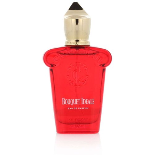 Parfem za žene Xerjoff EDP Cijene