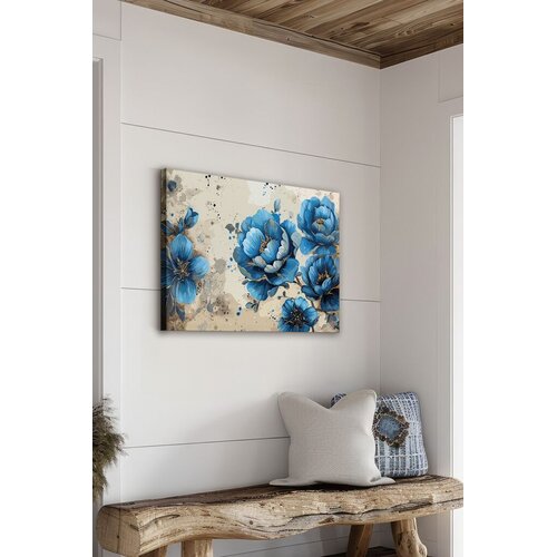 Wallity Slika za zid Ersysb027, 40x60 cm Cene