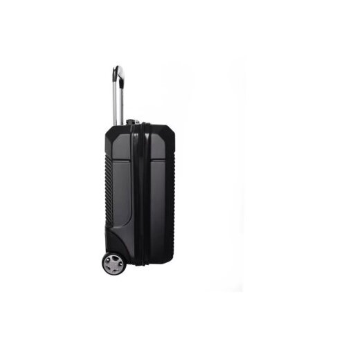 Enova abs kofer 40 cm - crna ( 524.209.80 ) Slike