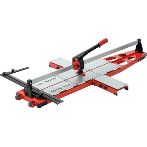 Yato Rezač keramičkih pločica TYT-37016 1300 mm Cijene