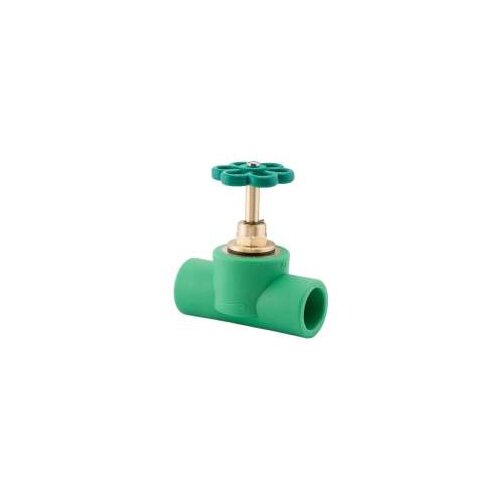 Vargon VENTIL OBI&amp;Auml;NI PPR 25*3/4&amp;quot; 24907 Slike